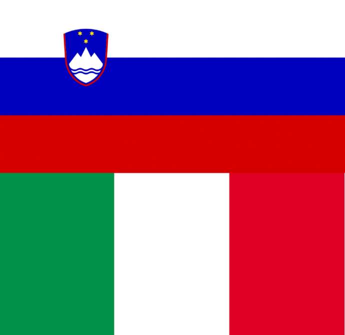 Change in Law Means Italian Students Cannot Finish Studies in Slovenia Without Language Test