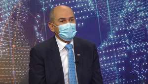 PM Janša