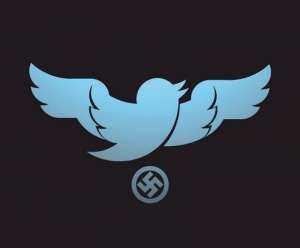 Theme Populism. Author: Tilen Jošar