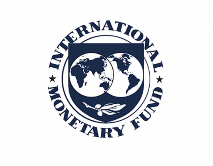 IMF Raises Growth Forecasts for Slovenia