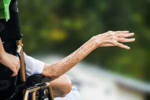 Long-Term Care Bill Includes New Mandatory Insurance Contribution