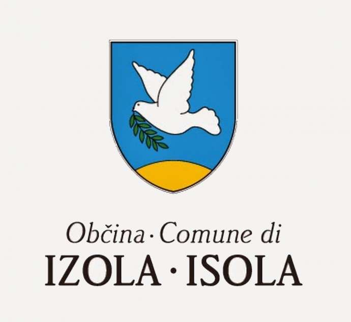 Voters in Izola Strongly Reject Land Development Plan