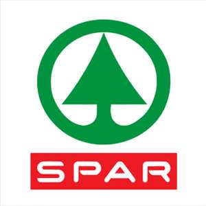 Spar Slovenija Reports Record Sales of €804m for 2018