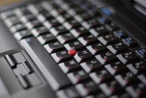 Slovenia Violated the &quot;Private and Family Life&quot; of Child Porn Distributor, Rules EU Court