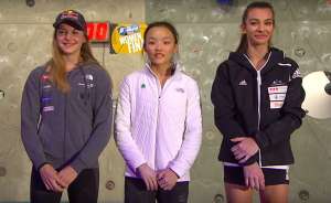 Pilz, Seo and Rakovec