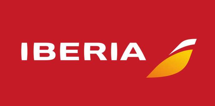 Iberia Offers Ljubljana-Madrid Flights for August