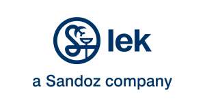 Lek Staff Underpaid by €100mn for Last 20 Years
