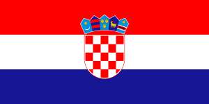 Delo Surprised at von der Leyen&#039;s Comments on Croatia; Večer Upset at Croatia’s Attitude to Independence War