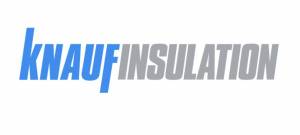 Malaysian Investment to Benefit Knauf Insulation Škofja Loka