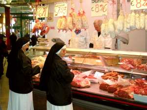 Calls for Constitutional Review of Slovenia’s Sunday Shopping Ban