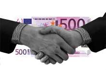 Anti-Corruption Commission Finds Multiple Risks in PPE Purchases