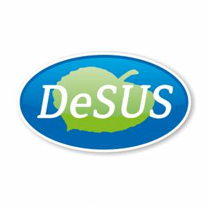 Elections 2018, Party Profile: DeSUS - The Pensioners&#039; Party (Feature)