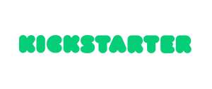 Kickstarter Now Open to All in Slovenia