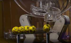 EuroJackpot Lottery Marks 10 Years in Slovenia