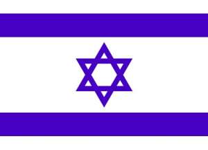 Feature: Background to Janša’s Israel Visit