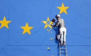 Dnevnik Claims No Deal Brexit Could Make it More Difficult for UK Nationals to Buy Property in Slovenia