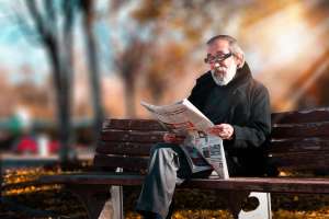 Morning Headlines for Slovenia: Wednesday, 23 October 2019