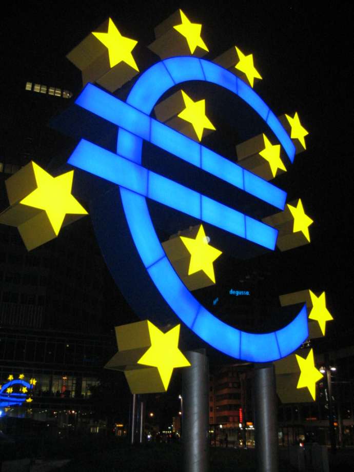 Janša Calls on EU to Decouple Rule of Law and Funding