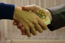 High Fines & Other Measures to Stop Tourist Voucher Fraud