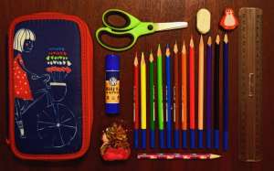 Primary, Secondary Students Will Return to Classrooms September 1