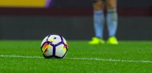 Football: Slovenia Beat Montenegro 2:0 (Video)