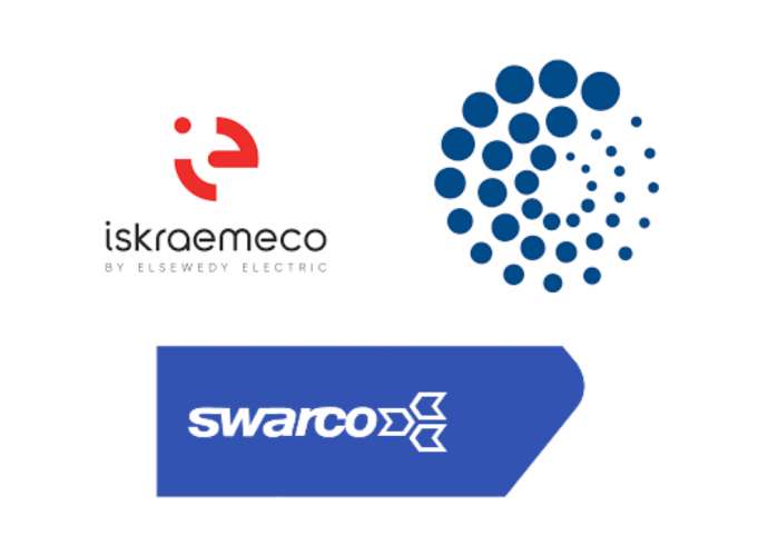 Iskaemeco, Systemair &amp; Swarco Lea Named Top Foreign Investors in Slovenia