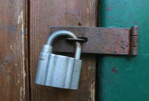 Slovenia Tightens Lockdown for Two Weeks