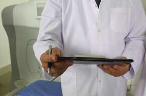 Slovenia’s Healthcare Crisis Escalates, 20+ Kranj GPs Resign