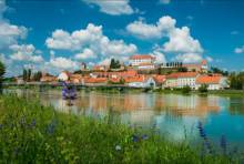 Ptuj, Slovenia's Oldest Town and a Cultural Gem for All Ages
