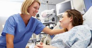 Major Changes Agreed For Slovenia’s Mandatory Health Insurance, Expanding Range of Treatments Covered