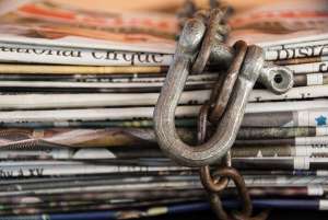 Morning Headlines for Slovenia: Friday, 12 December 2019