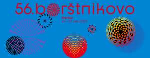 Maribor Theatre Festival Starts Today, Runs Until 27 June
