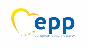 Elections: Head of European People&#039;s Party Will Visit Slovenia to support SDS, NSi, SLS