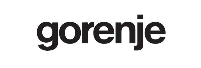 Gorenje Reports €55 Million Loss for 2019