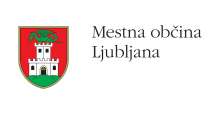 Ljubljana City Council: Militias, Nationalists Not Welcome