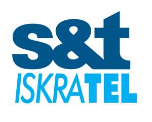 Austria&#039;s S&amp;T Buys Kranj-based Iskratel for €37.5m