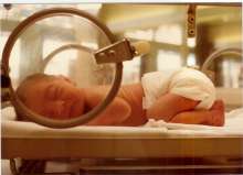 Slovenia’s National Children's Heart Centre to Be Abolished, UKC Ljubljana to Take Over Duties