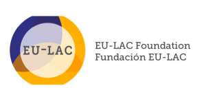 Latin American &amp; Caribbean Days Conference Starts in Ljubljana