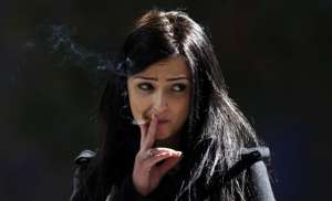 Cigarette Prices to Increase 4.8% in October