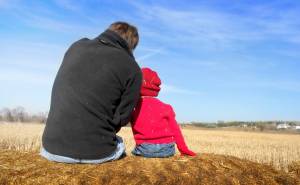 Men&#039;s Rights Group Takes Slovenia to ECHR Over Divorce Custody Practices
