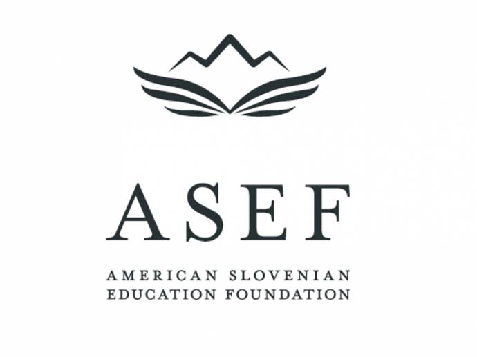 Slovenia and ASEF Sign Deal to Strengthen Ties with US-Based Slovene Researchers