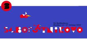 Maribor Theatre Festival Returns Until 27 October