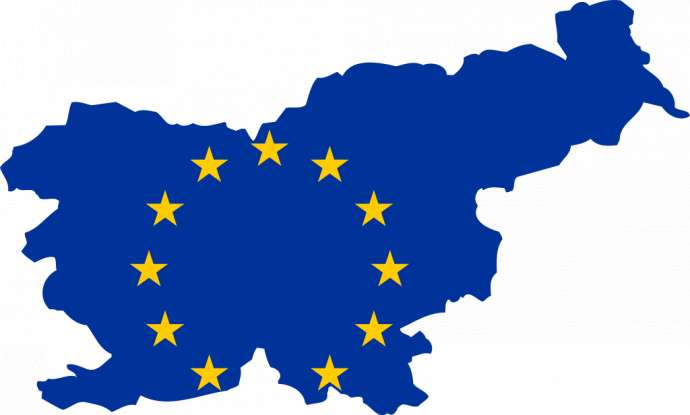 Slovenia&#039;s EU Presidency: Aims for a Safe &amp; Sustainable Union, Based on Rule of Law