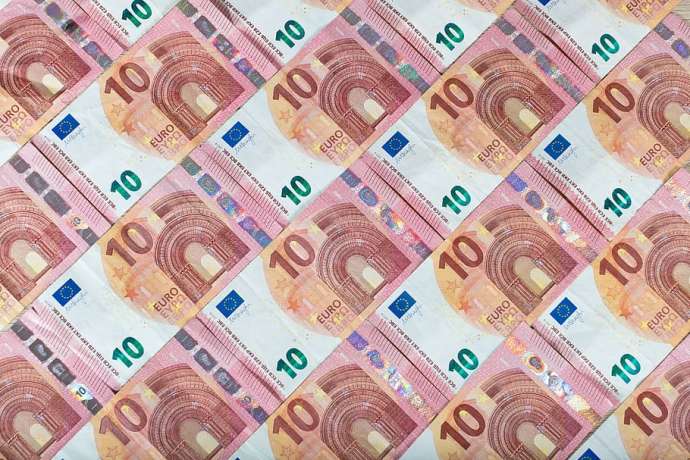 Slovenian Banks Reported Record Earnings for 2019