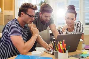 Online Fraud Growing in Slovenia, Especially Phishing