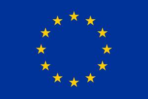 €14m in EU Funds for Three Slovenian Infrastructure Projects