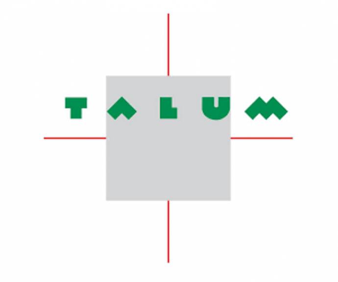 Aluminium Producer Talum Doing Well Despite Market Conditions