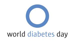 Up to 25% of Diabetics in Slovenia Undiagnosed