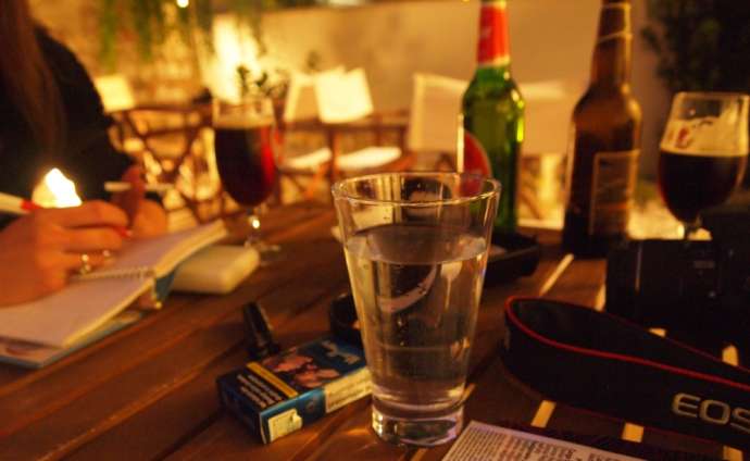 Some Restrictions Lifted for Hotels, Bars, Restaurants, &amp; Schools Monday, Free Movement Between Regions Friday
