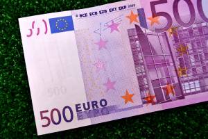 Conference Attendees in Ljubljana Spend Almost 500 Euros a Day
